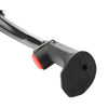 Bike Stand Adjustable 24-29"