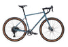 2025 Marin Nicasio +