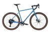 2025 Marin Nicasio +