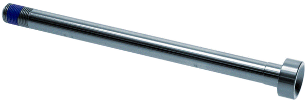 Norco Axle Rear