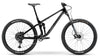 2025 Norco Fluid FS A3 29