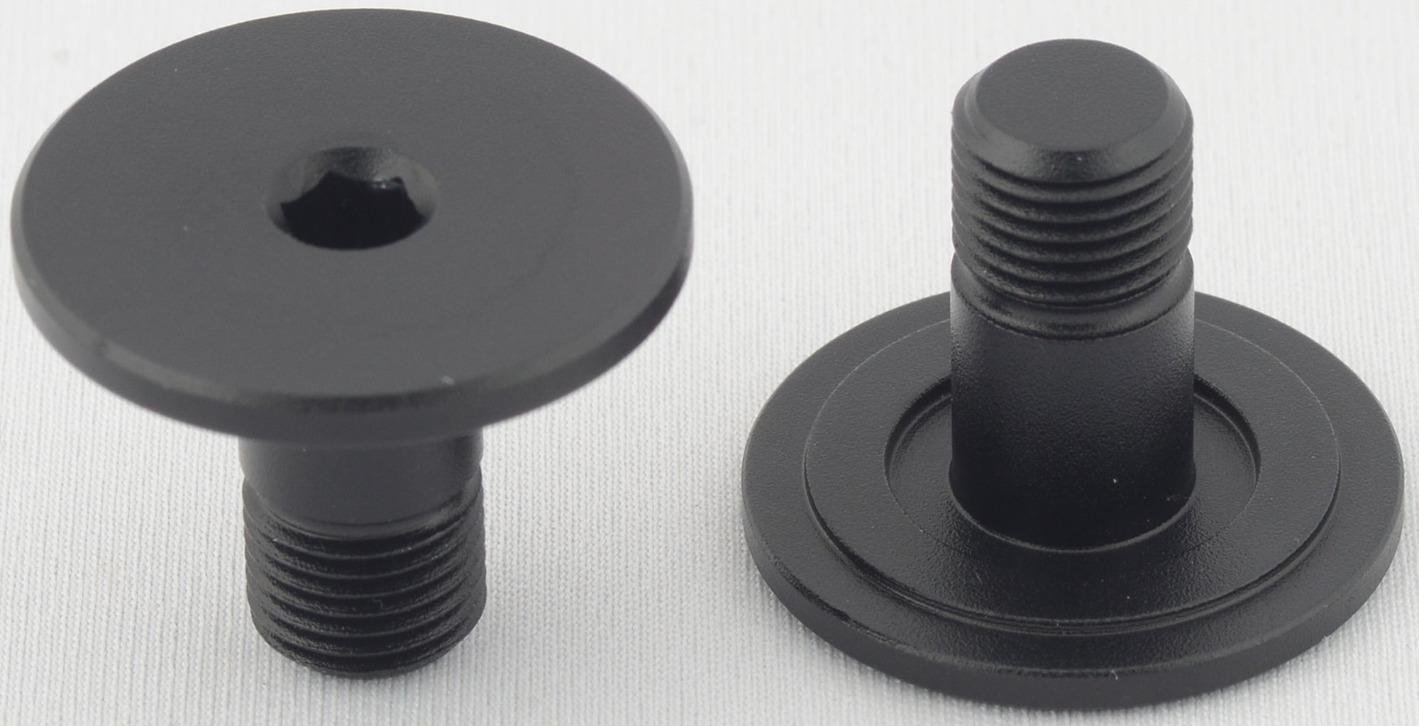 Norco Shock Mount Bolt