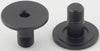 Norco Shock Mount Bolt