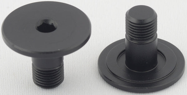 Norco Shock Mount Bolt