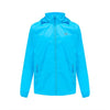 MIAS Jacket Origin II