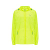 MIAS Jacket Origin II