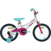 Pedal Buzz 16