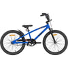 Pedal Bam 20
