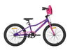 Pedal Bam 20