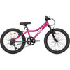Pedal Zap 20