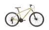 Pedal Thrasher 4