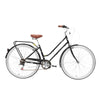 Pedal Uptown Classic