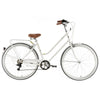 Pedal Uptown Classic