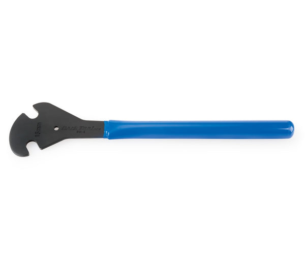 Park Tool Professional Pedal Wrench PW-4