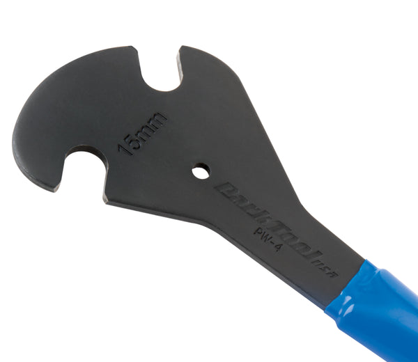 Park Tool Professional Pedal Wrench PW-4