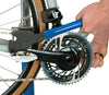 Park Tool Professional Pedal Wrench PW-4