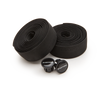 Easton Bartape Pinline