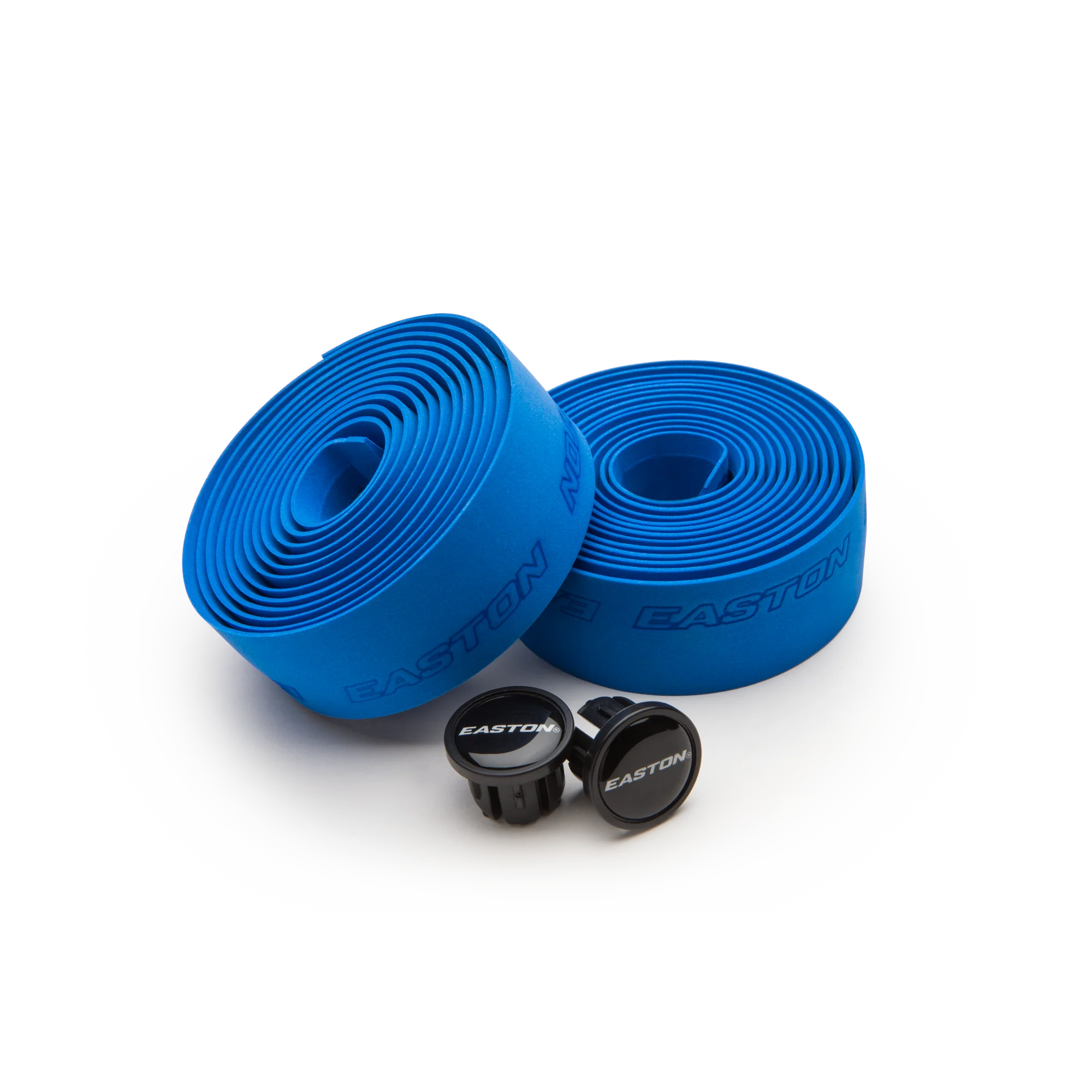 Easton Bartape Pinline