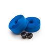 Easton Bartape Pinline