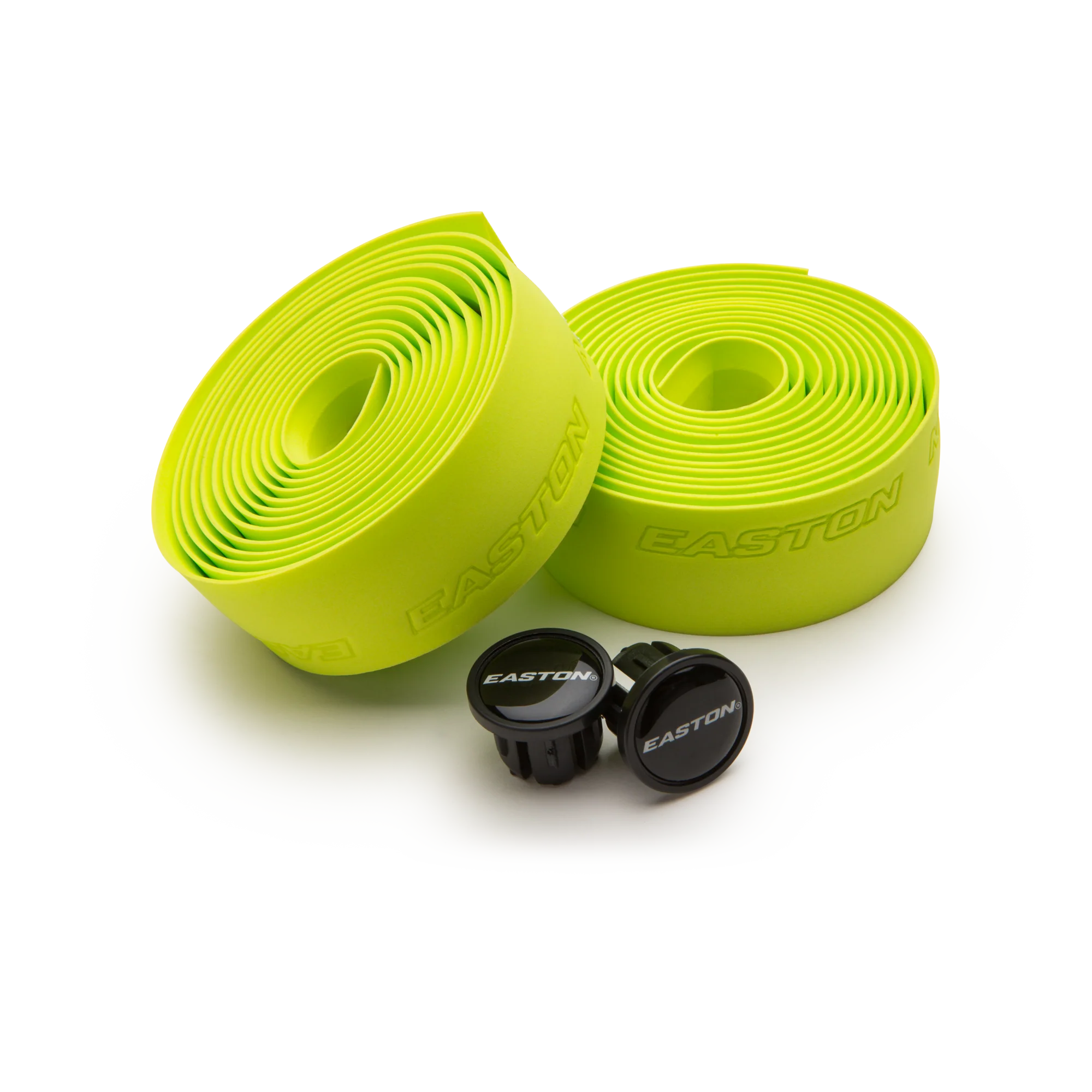 Easton Bartape Pinline