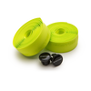 Easton Bartape Pinline