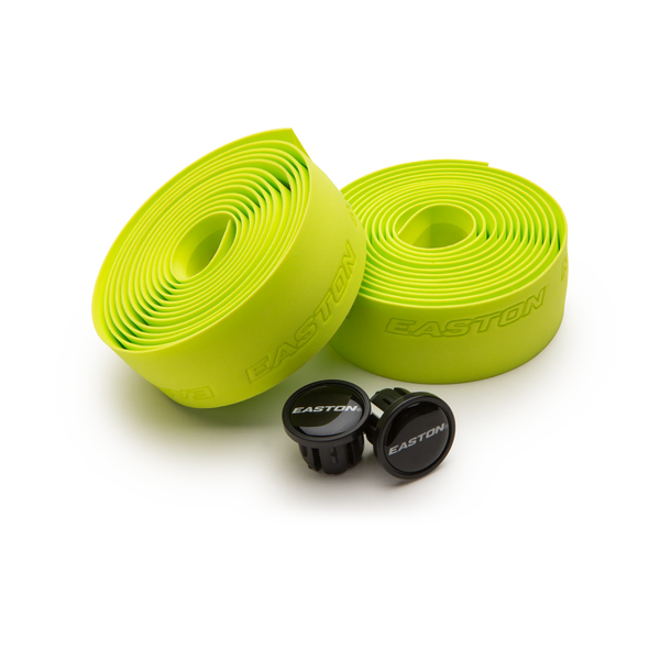 Easton Bartape Pinline