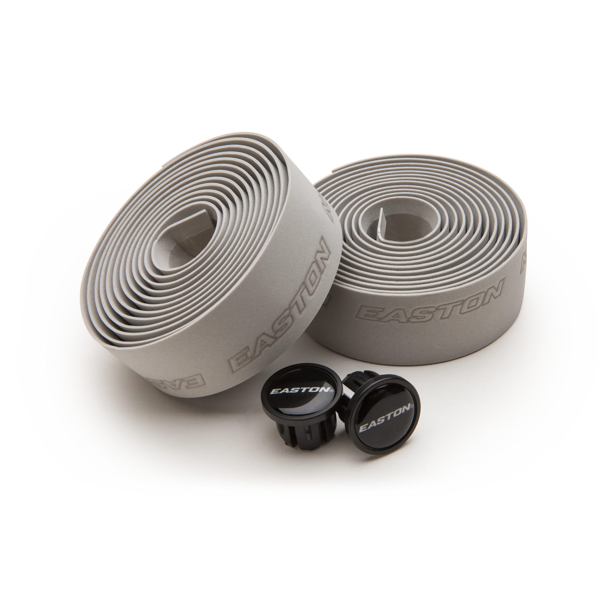 Easton Bartape Pinline