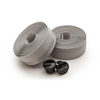 Easton Bartape Pinline