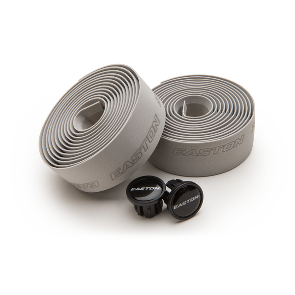 Easton Bartape Pinline