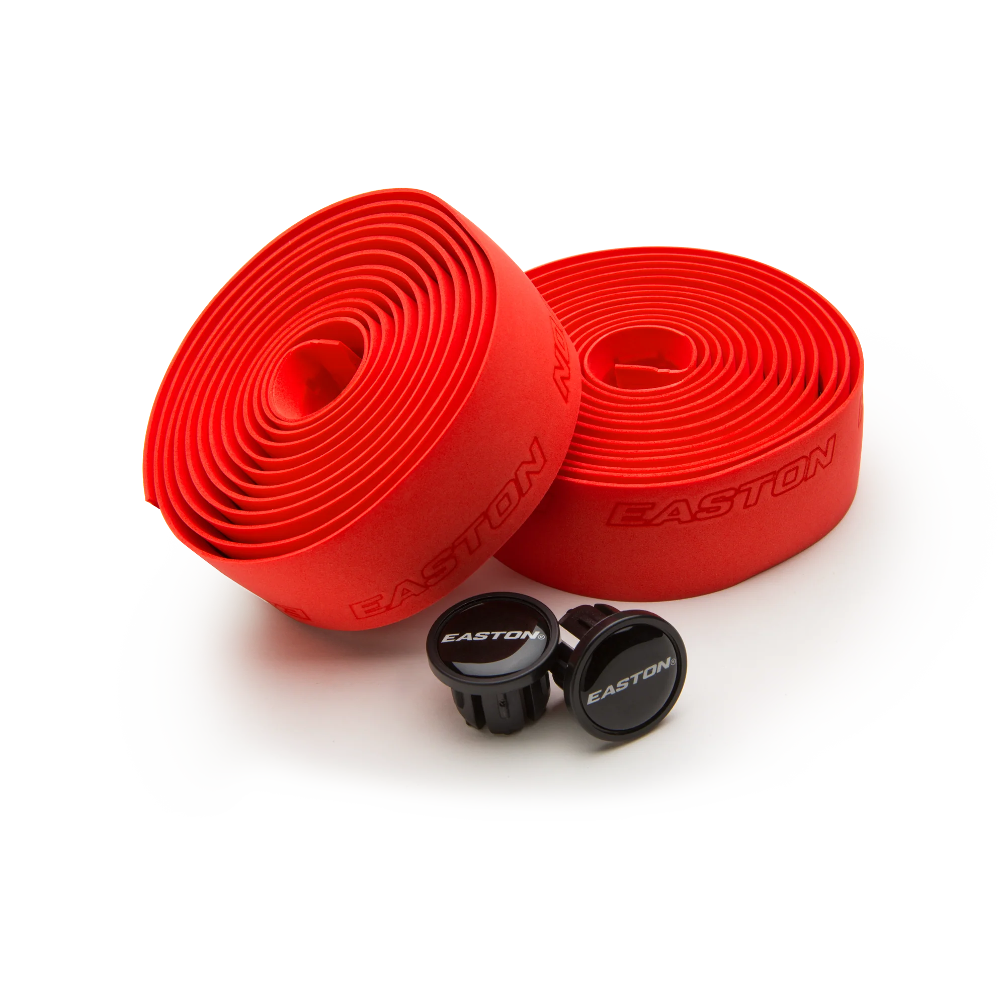 Easton Bartape Pinline