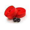 Easton Bartape Pinline