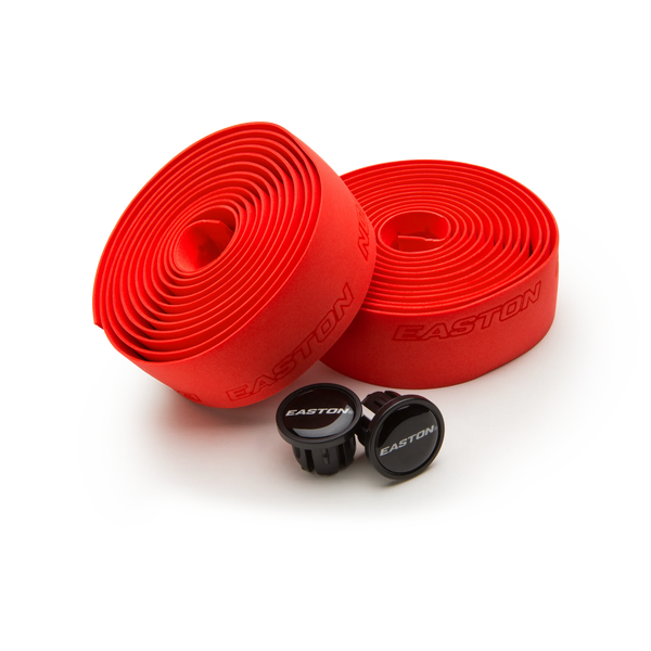 Easton Bartape Pinline