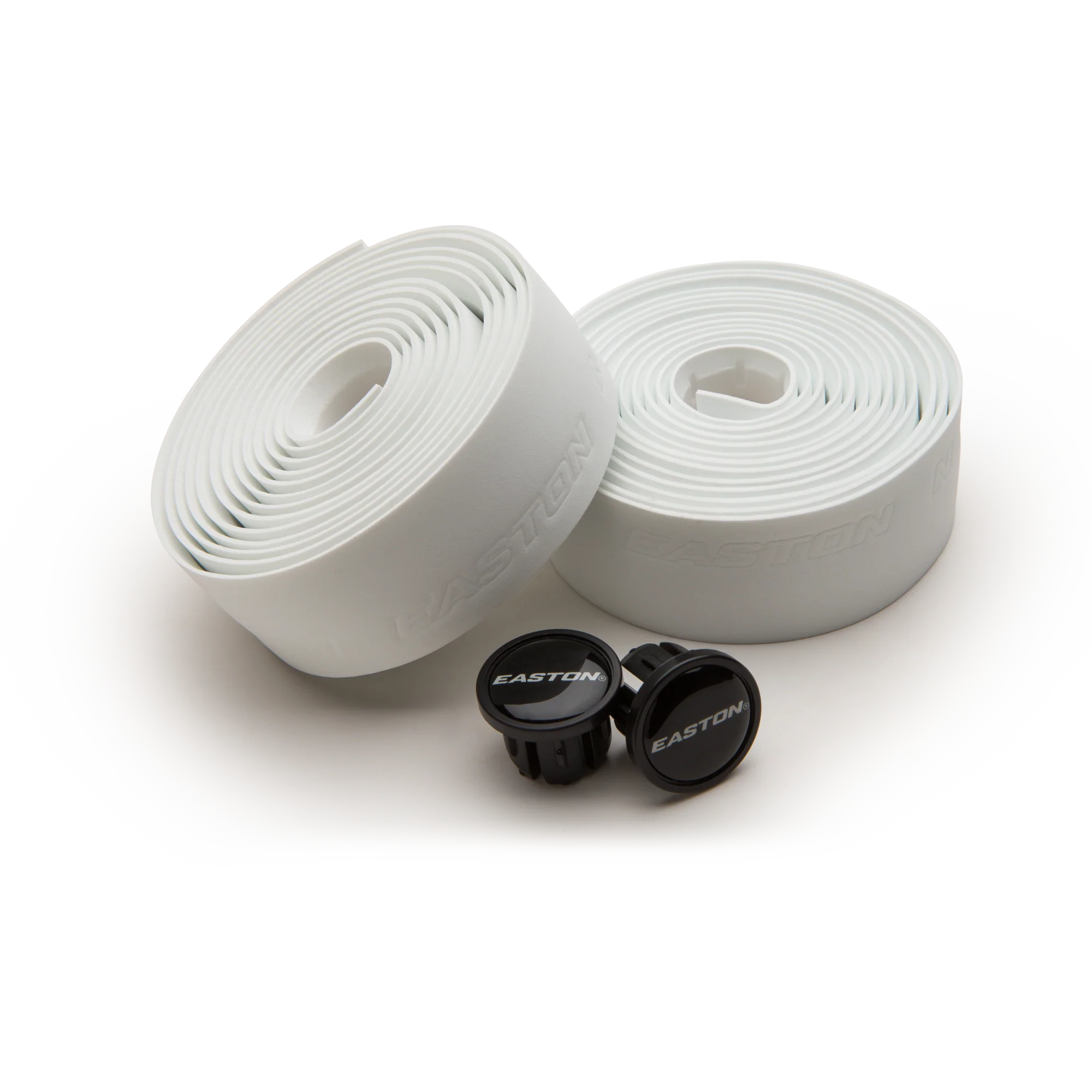 Easton Bartape Pinline