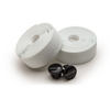 Easton Bartape Pinline