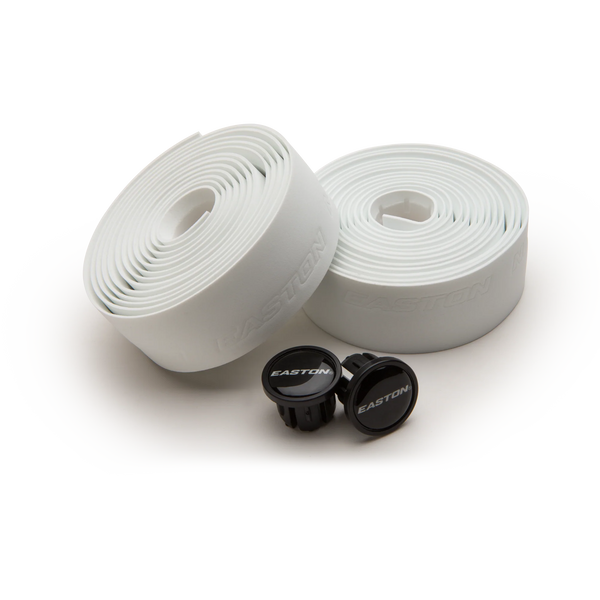 Easton Bartape Pinline
