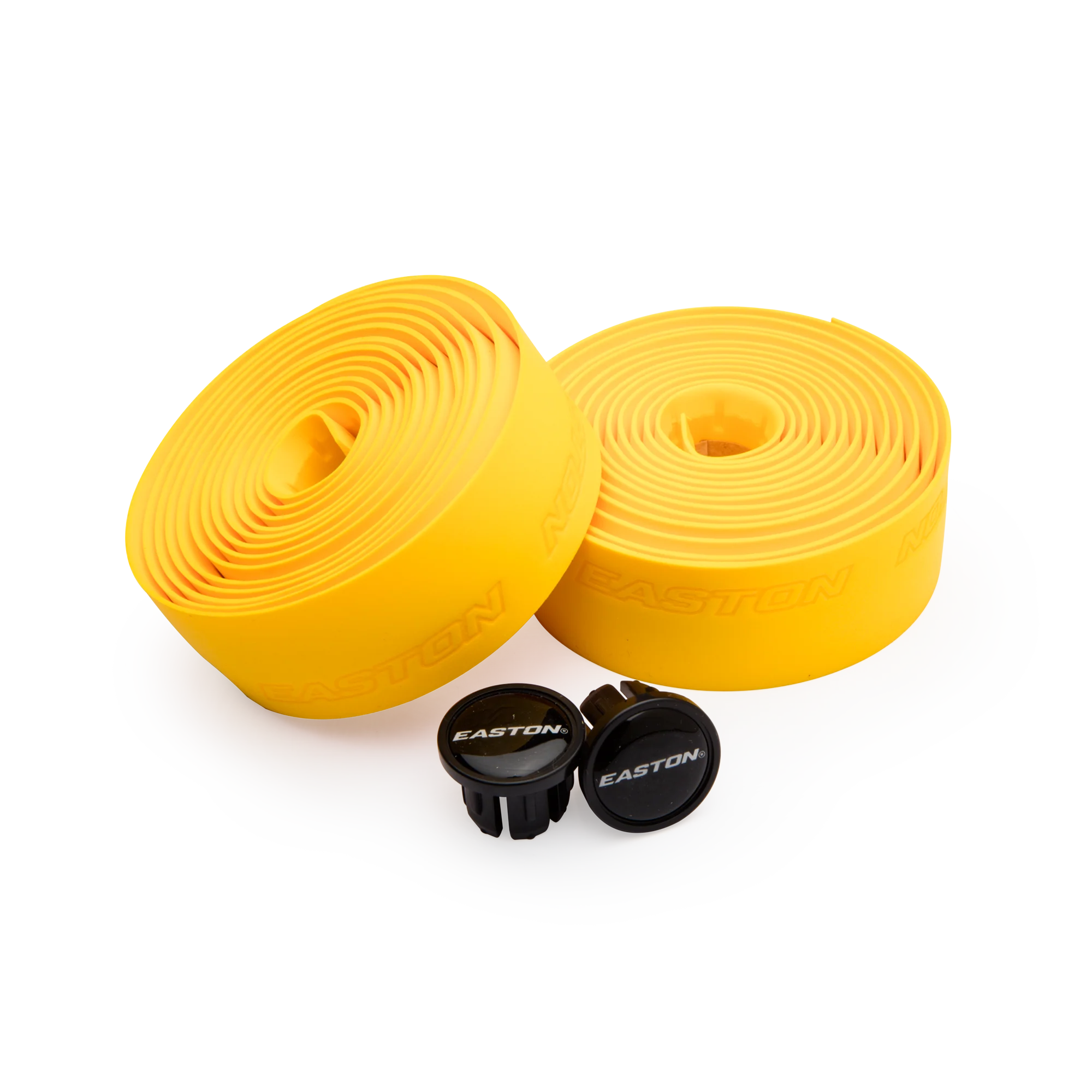 Easton Bartape Pinline