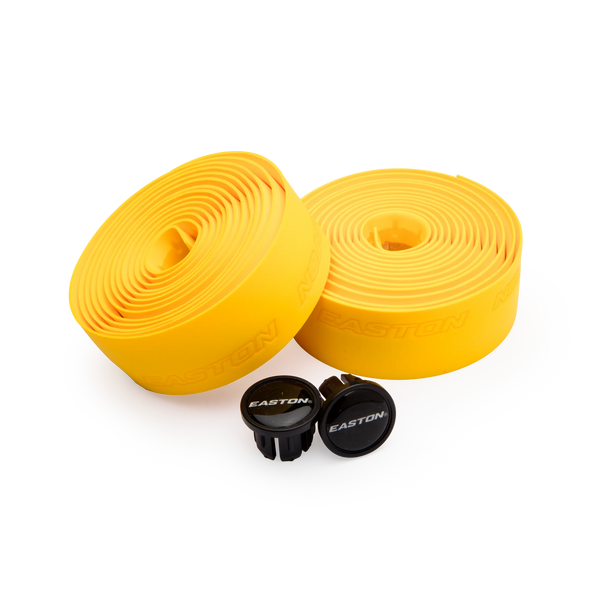 Easton Bartape Pinline