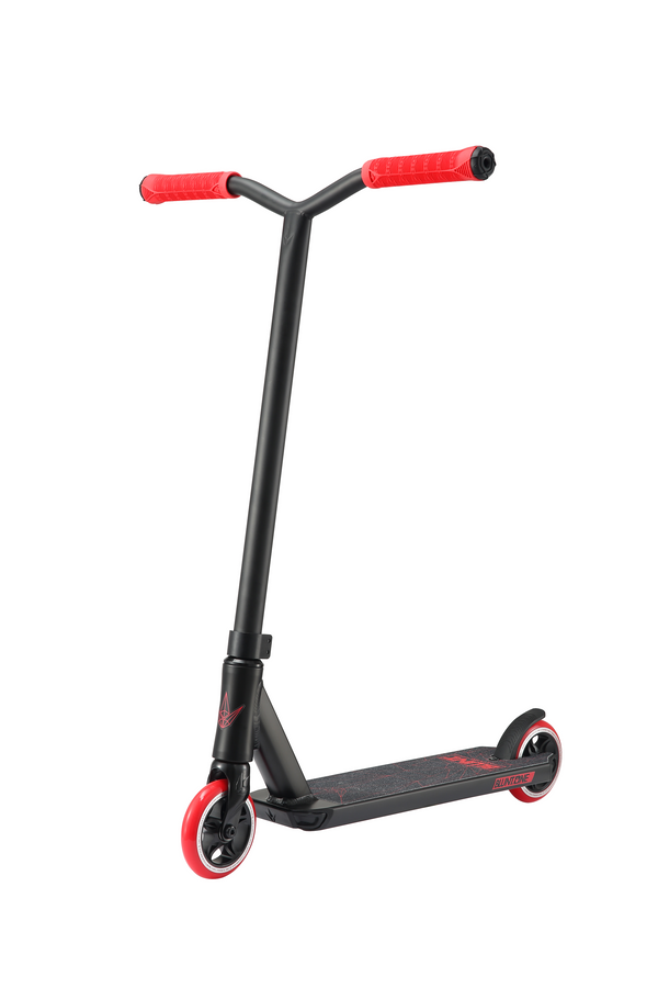 ENVY Scooter One S3 Complete