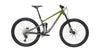 2025 Marin Rift Zone 1