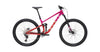 2025 Marin Rift Zone 1