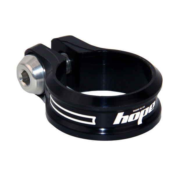 Hope Bolt Up Seat Clamp