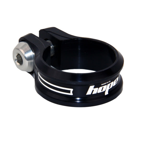 Hope Bolt Up Seat Clamp