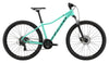 2025 Silverback SE:SERIES 7