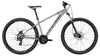 2025 Silverback SE:SERIES 7