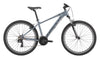 2025 Silverback SE:SERIES V