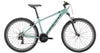 2025 Silverback SE:SERIES V