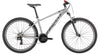 2025 Silverback SE:SERIES V
