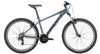 2025 Silverback SE:SERIES V