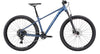 2025 Silverback SE:SERIES 9