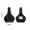 Serfas Saddle Tailbones Memory Foam Waterproof